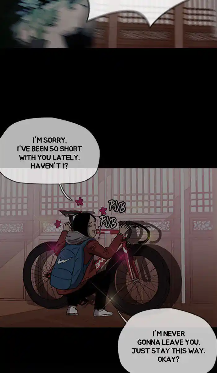 Wind Breaker (NII Satoru) Ch.245