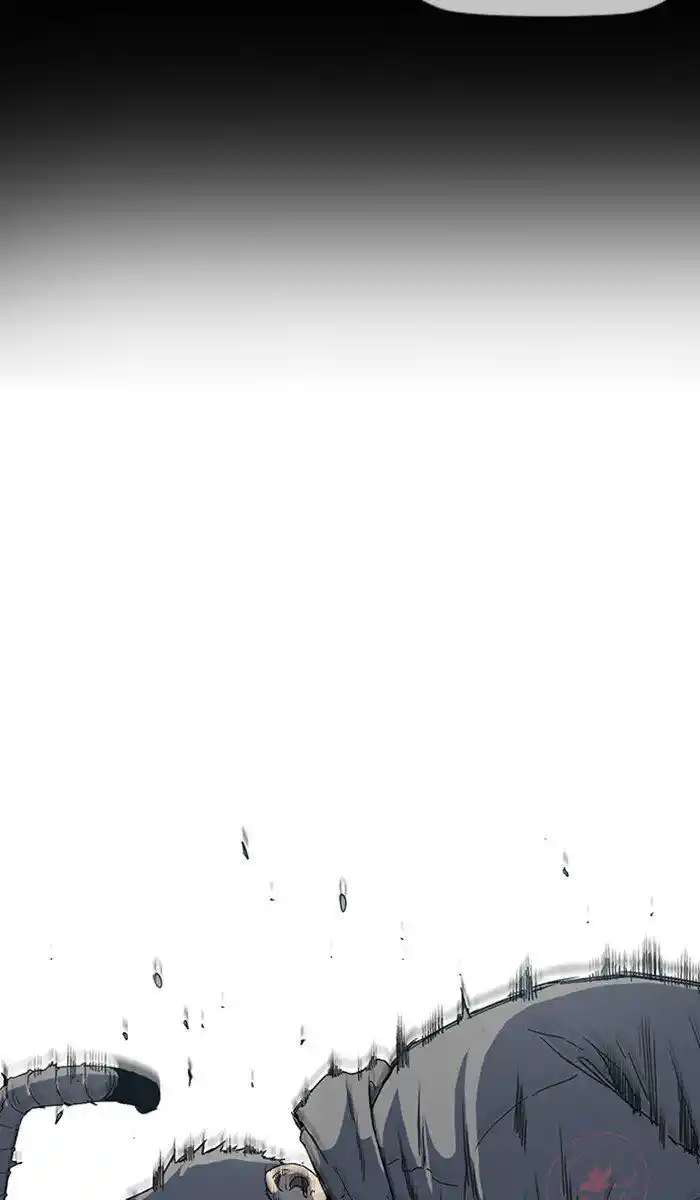 Wind Breaker (NII Satoru) Ch.245