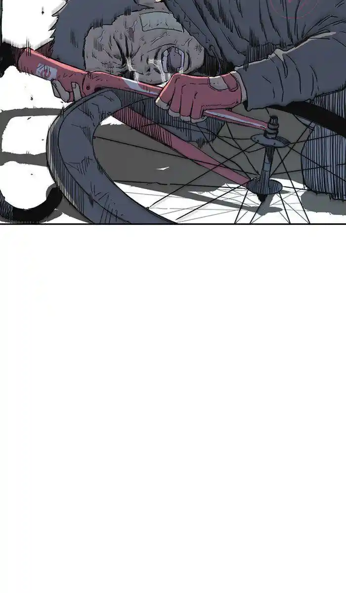 Wind Breaker (NII Satoru) Ch.245