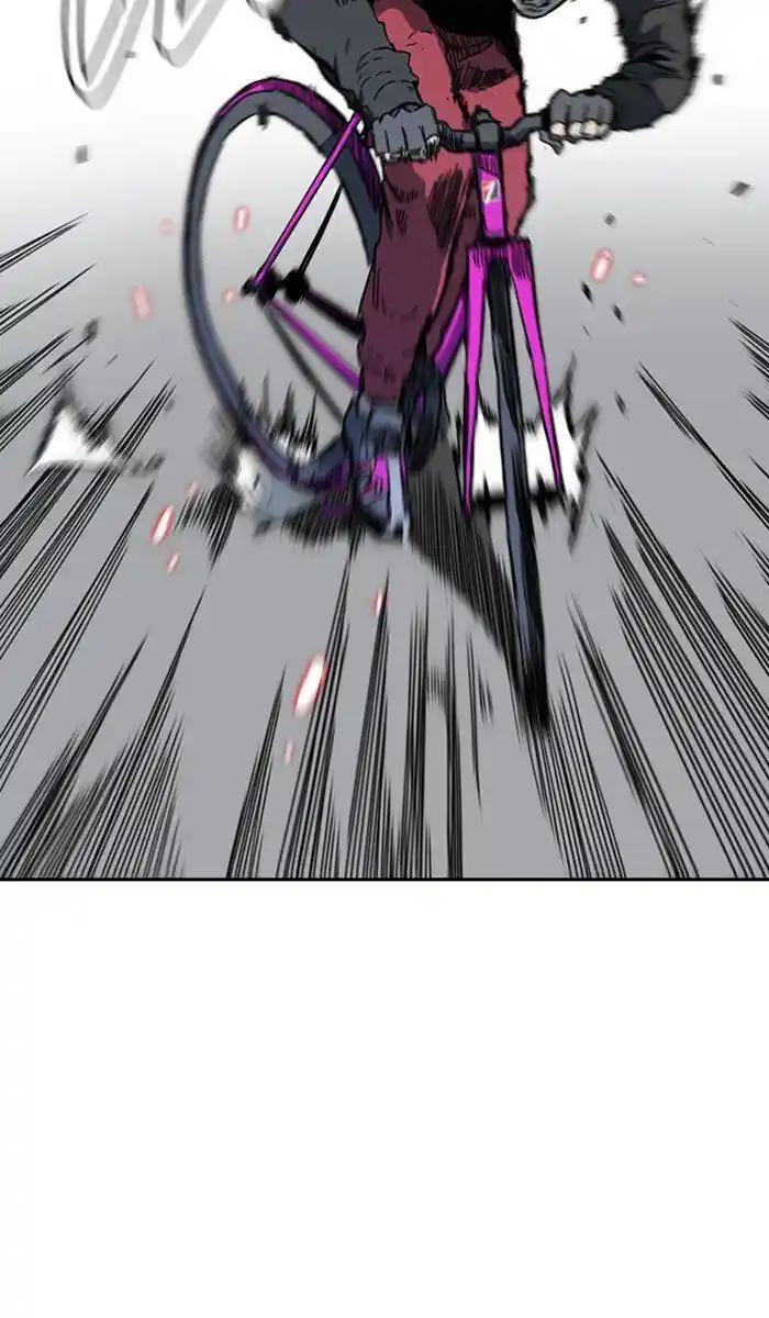 Wind Breaker (NII Satoru) Ch.245