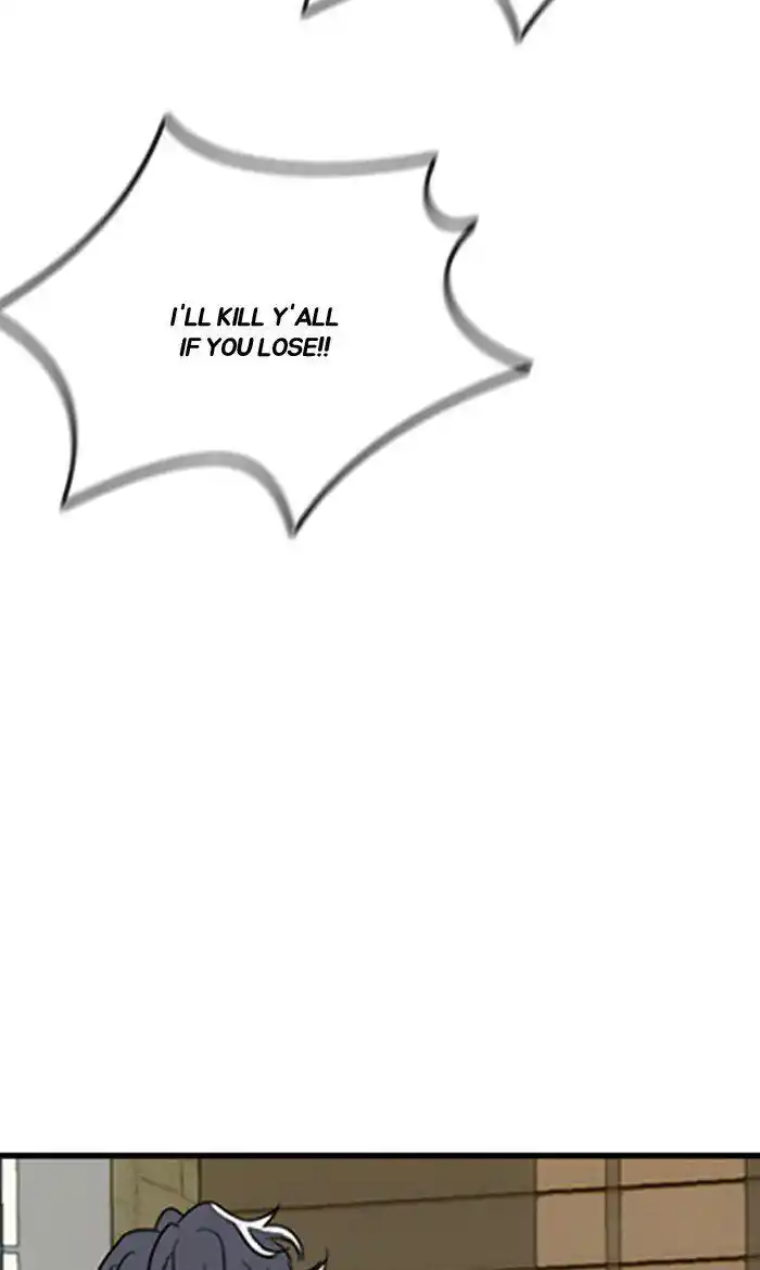 Wind Breaker (NII Satoru) Ch.245