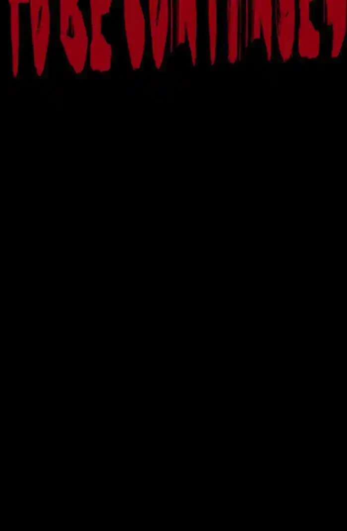 Wind Breaker (NII Satoru) Ch.245