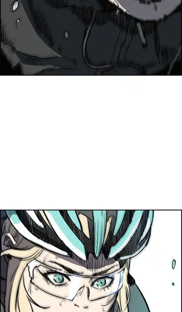 Wind Breaker (NII Satoru) Ch.246