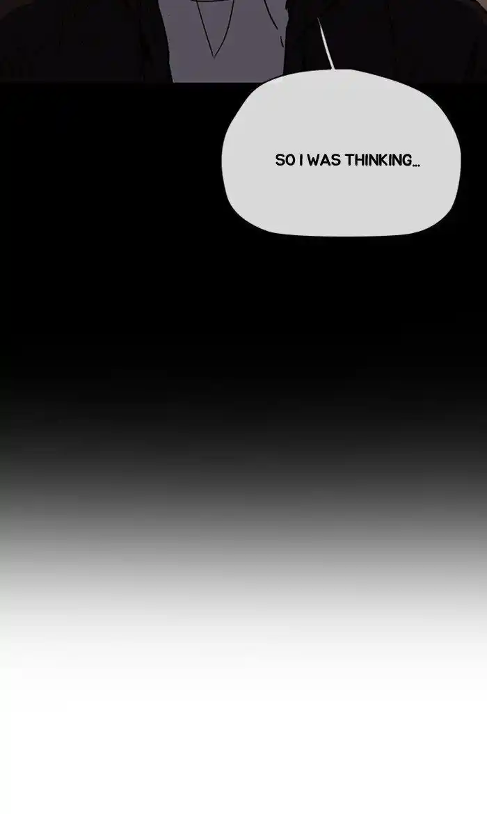 Wind Breaker (NII Satoru) Ch.246