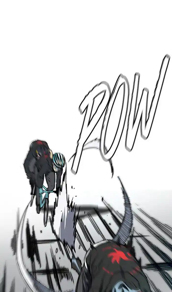 Wind Breaker (NII Satoru) Ch.246