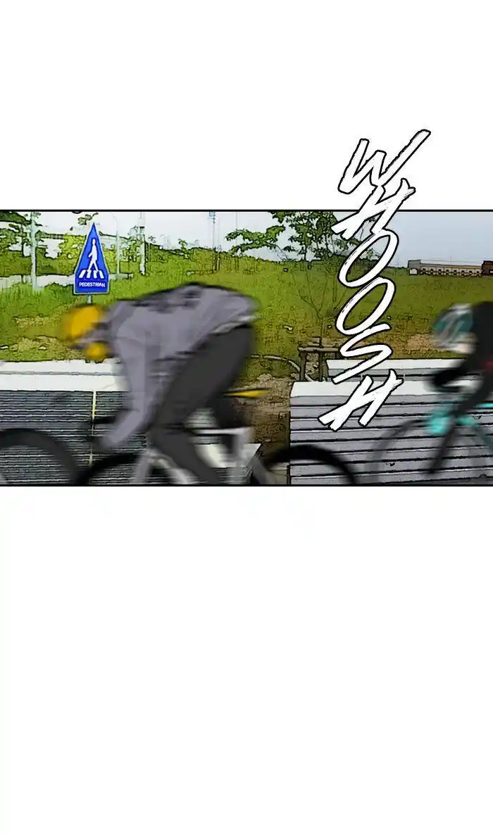 Wind Breaker (NII Satoru) Ch.246