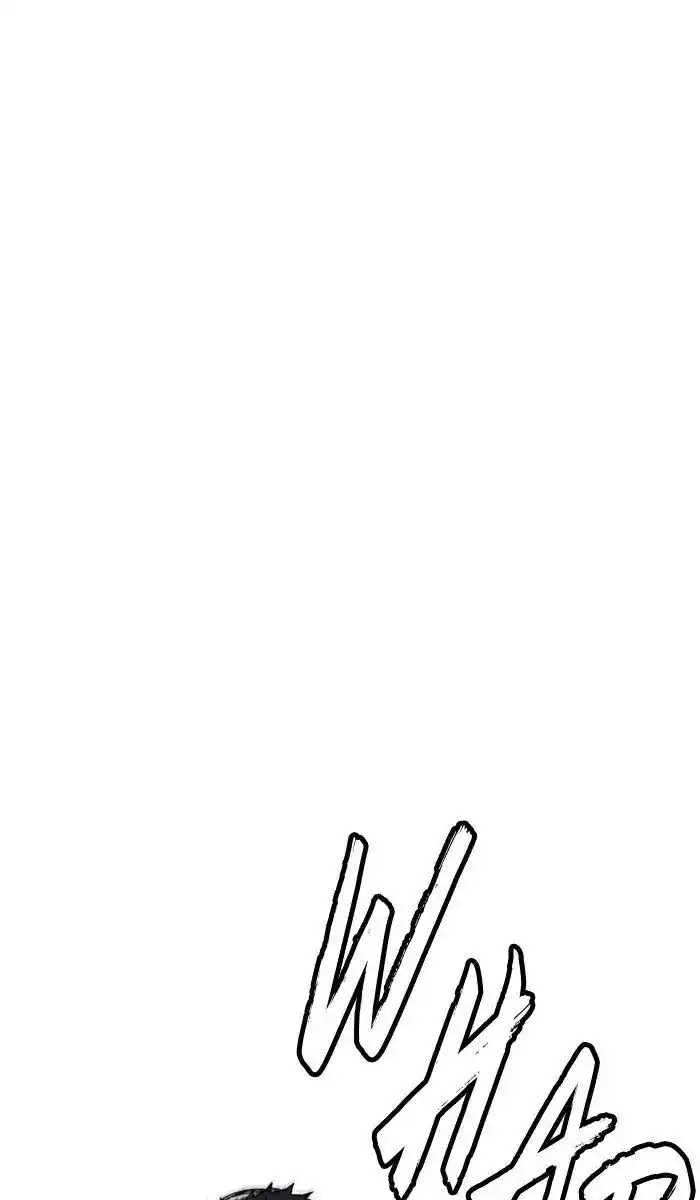 Wind Breaker (NII Satoru) Ch.246