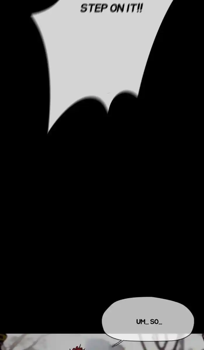 Wind Breaker (NII Satoru) Ch.246