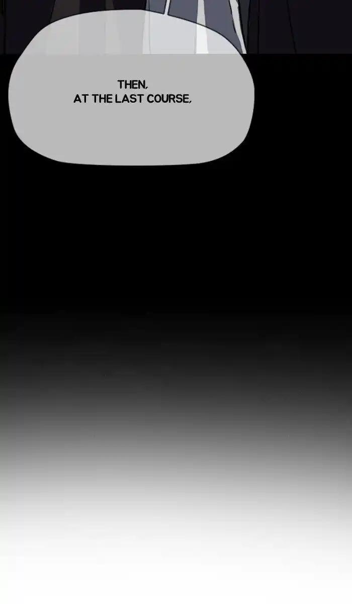 Wind Breaker (NII Satoru) Ch.246