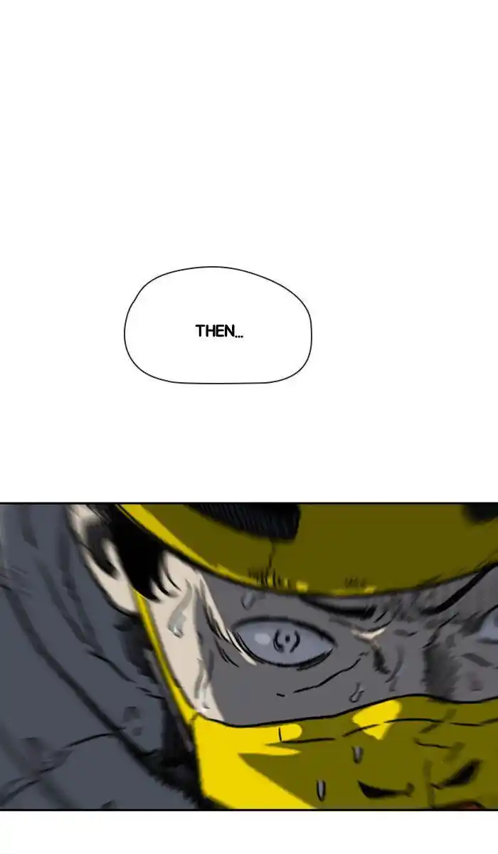 Wind Breaker (NII Satoru) Ch.246