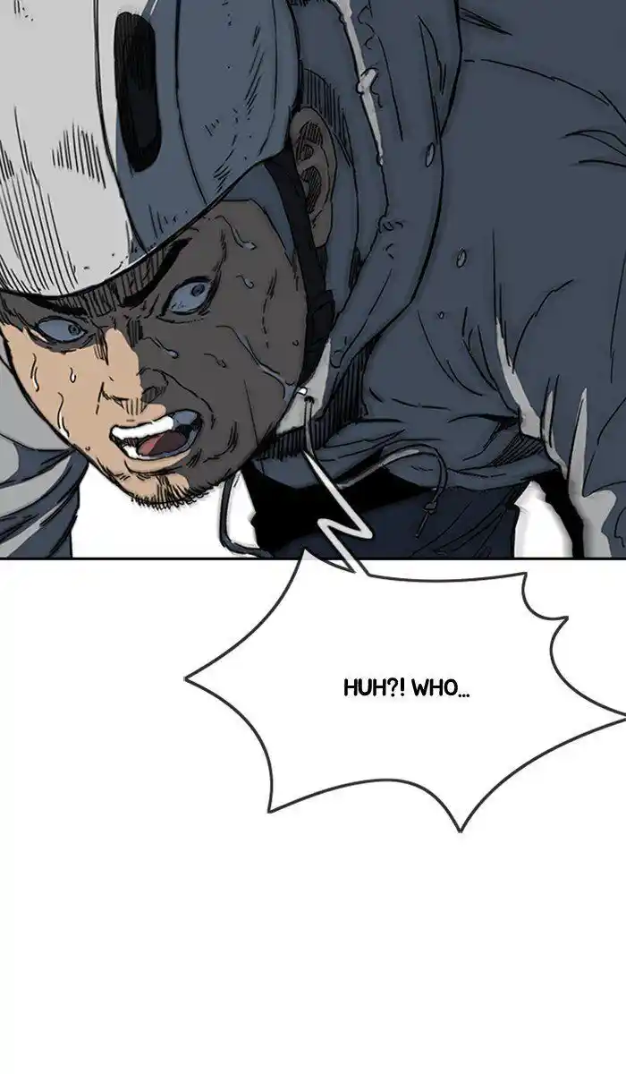 Wind Breaker (NII Satoru) Ch.246