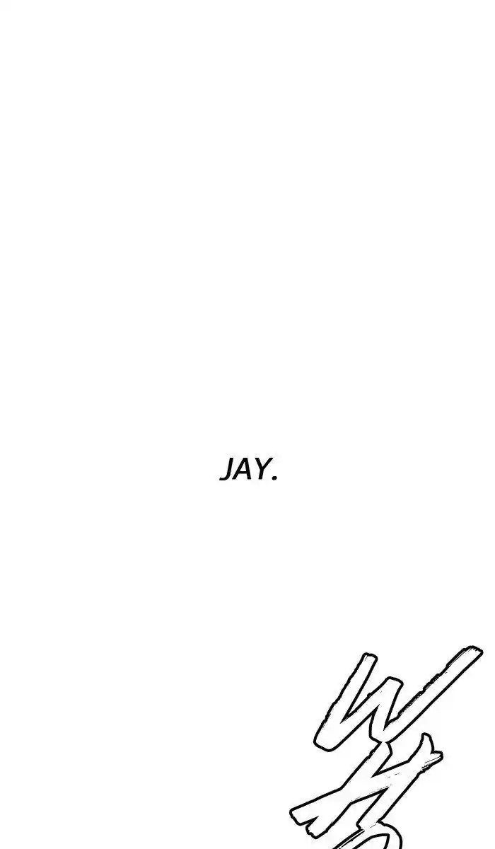 Wind Breaker (NII Satoru) Ch.246