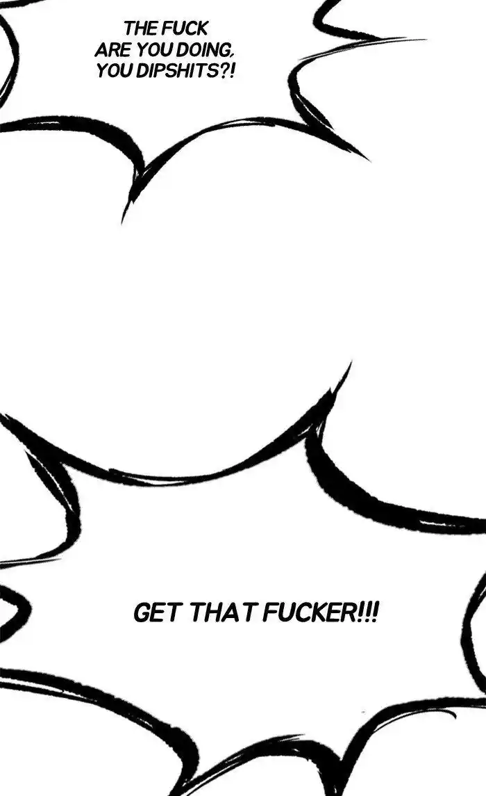 Wind Breaker (NII Satoru) Ch.247