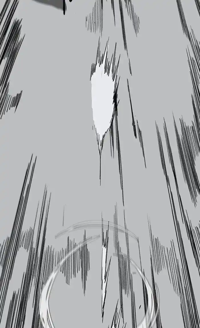 Wind Breaker (NII Satoru) Ch.247