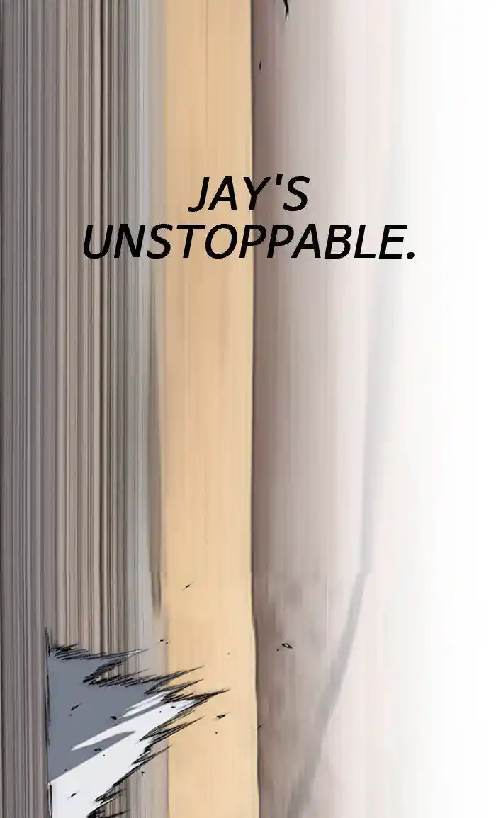 Wind Breaker (NII Satoru) Ch.247