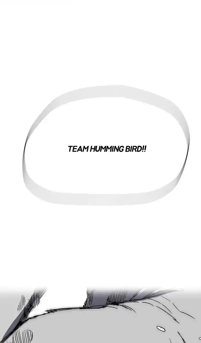 Wind Breaker (NII Satoru) Ch.247