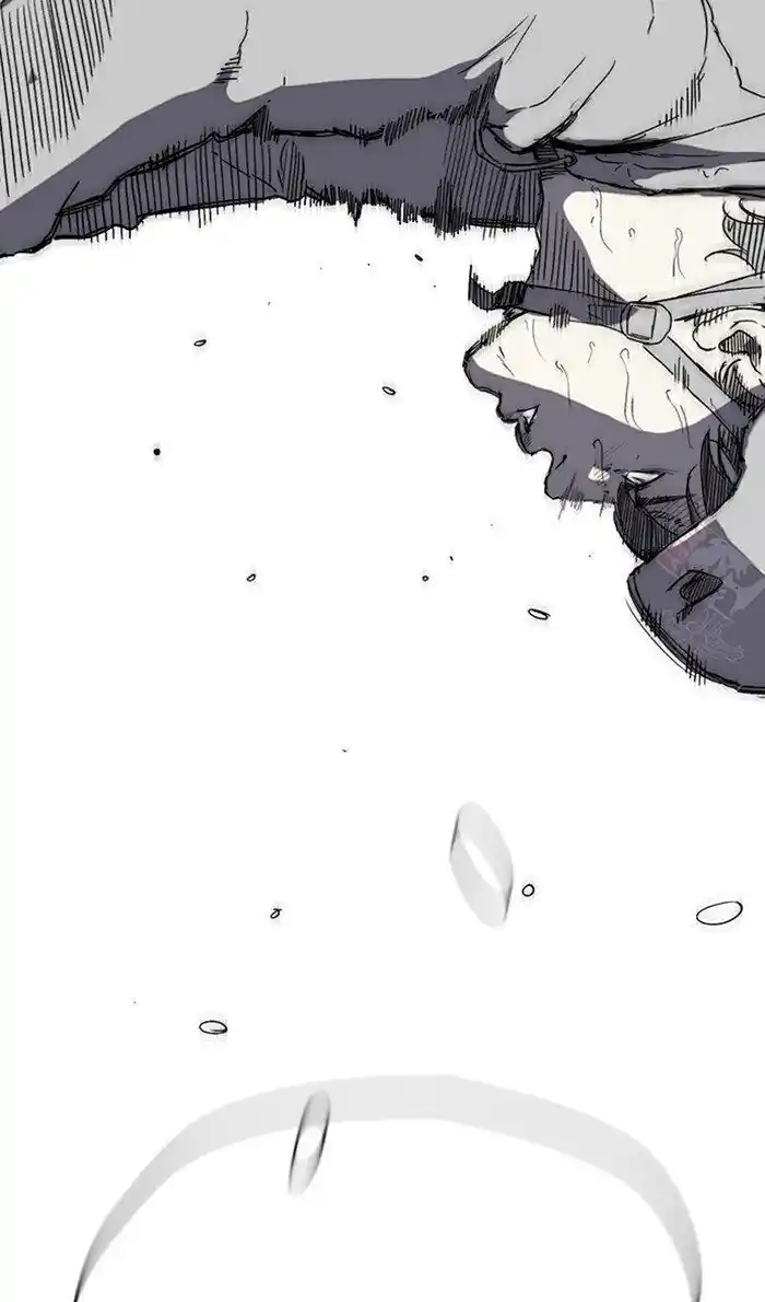 Wind Breaker (NII Satoru) Ch.247