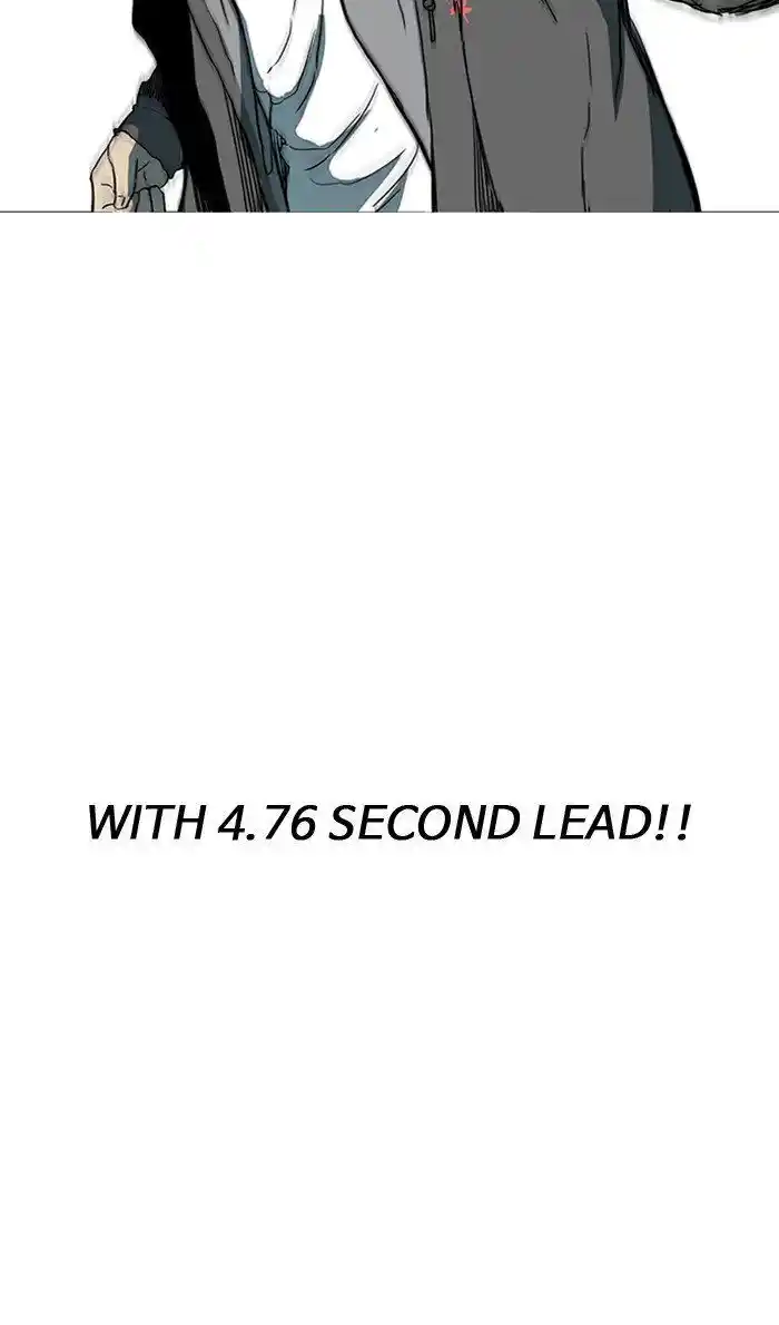 Wind Breaker (NII Satoru) Ch.247