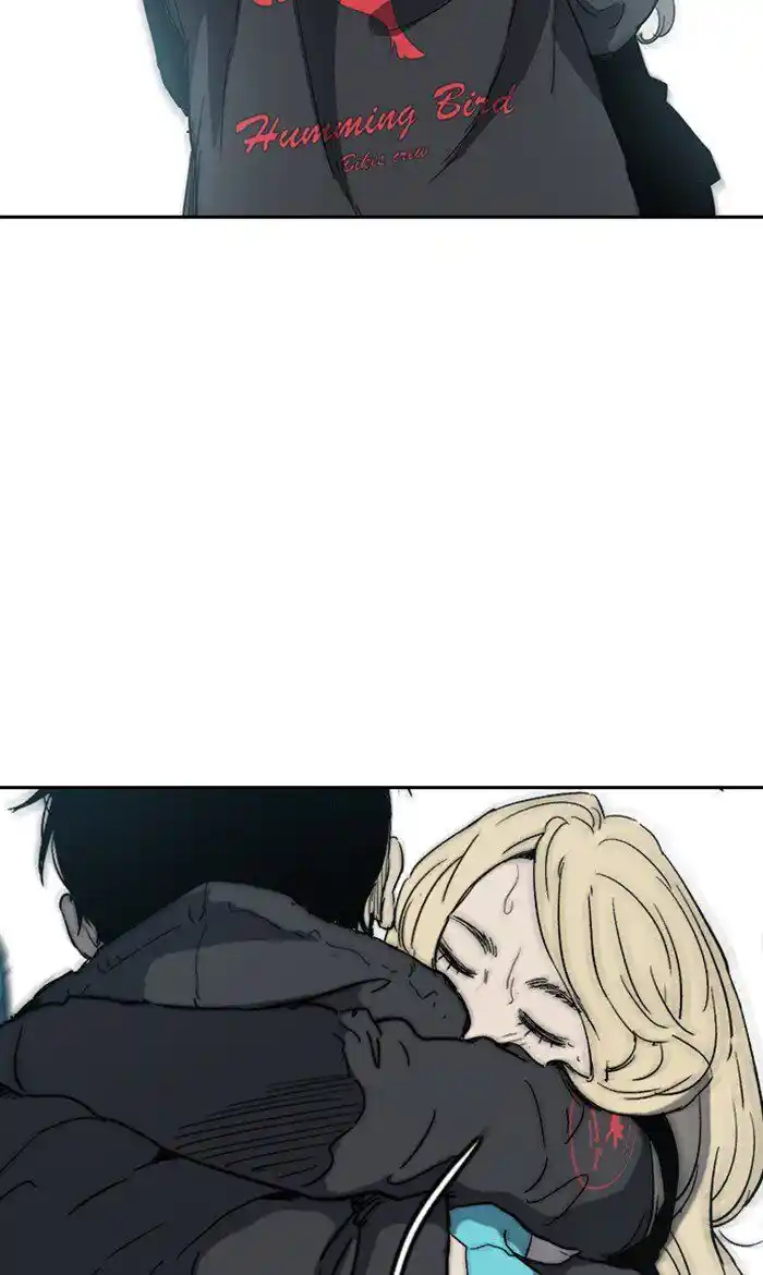 Wind Breaker (NII Satoru) Ch.247