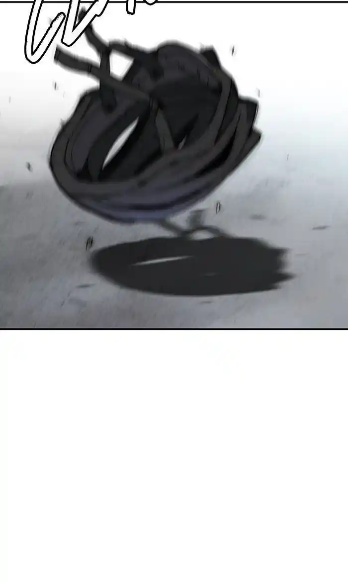 Wind Breaker (NII Satoru) Ch.247