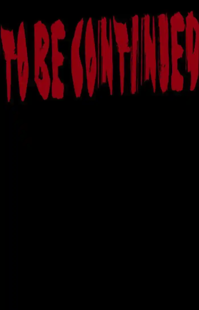 Wind Breaker (NII Satoru) Ch.247