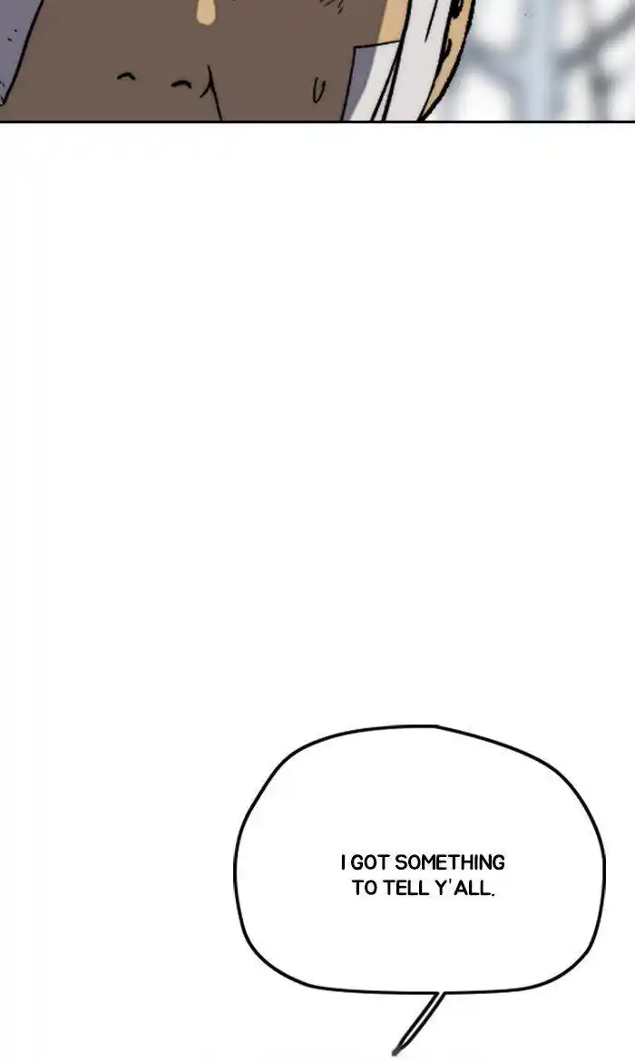 Wind Breaker (NII Satoru) Ch.248