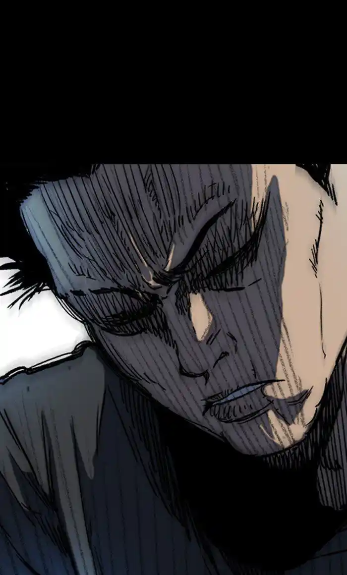 Wind Breaker (NII Satoru) Ch.248