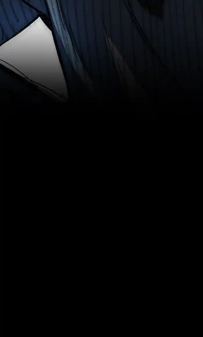 Wind Breaker (NII Satoru) Ch.248