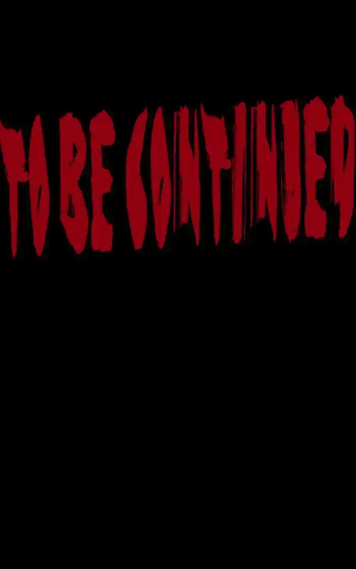 Wind Breaker (NII Satoru) Ch.248