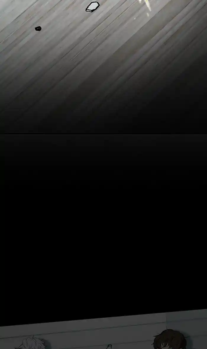 Wind Breaker (NII Satoru) Ch.249