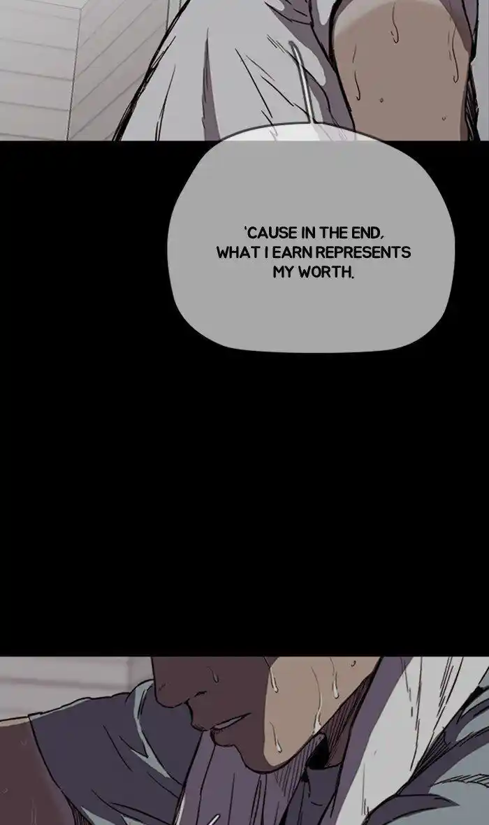 Wind Breaker (NII Satoru) Ch.249