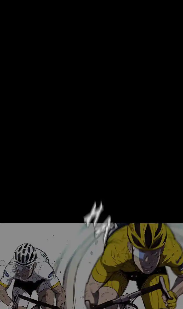 Wind Breaker (NII Satoru) Ch.249