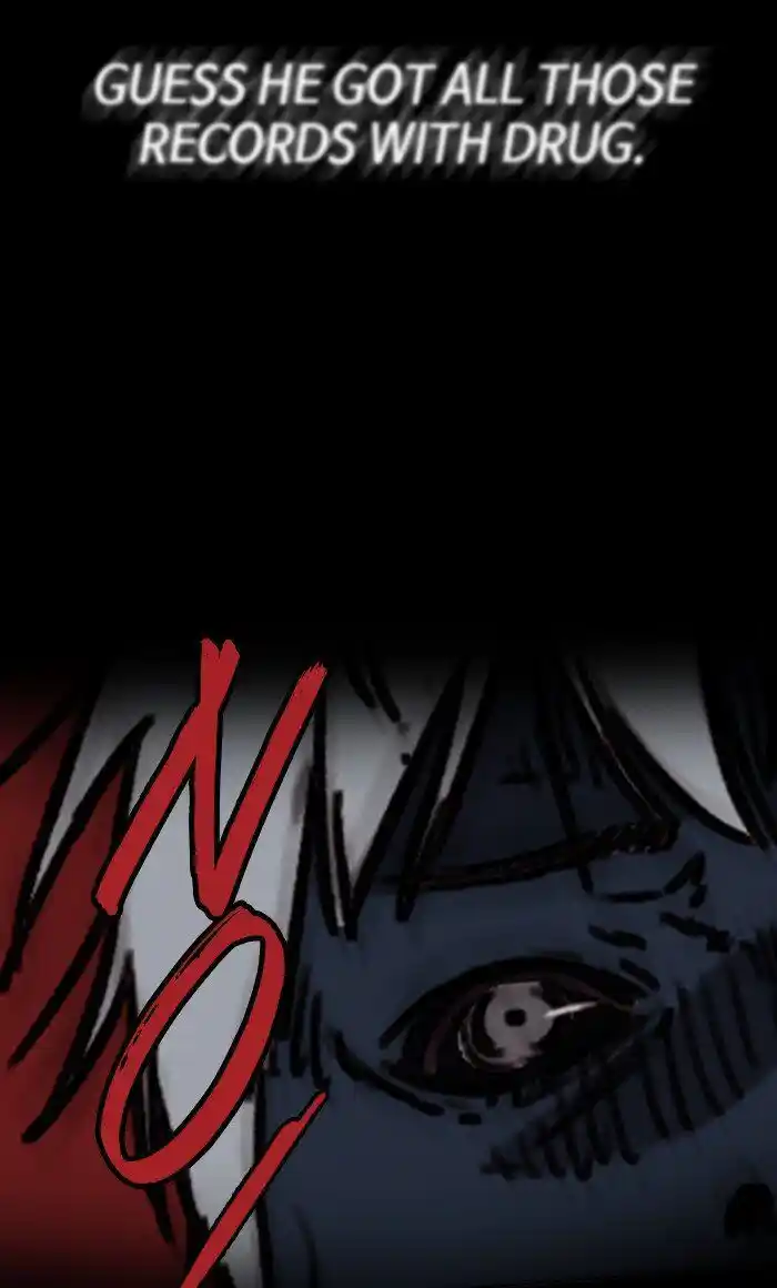 Wind Breaker (NII Satoru) Ch.249