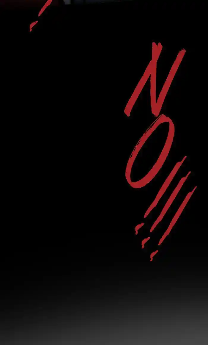 Wind Breaker (NII Satoru) Ch.249