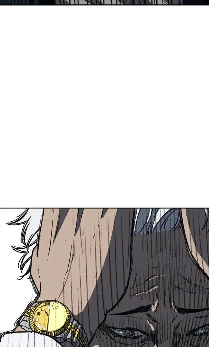 Wind Breaker (NII Satoru) Ch.249