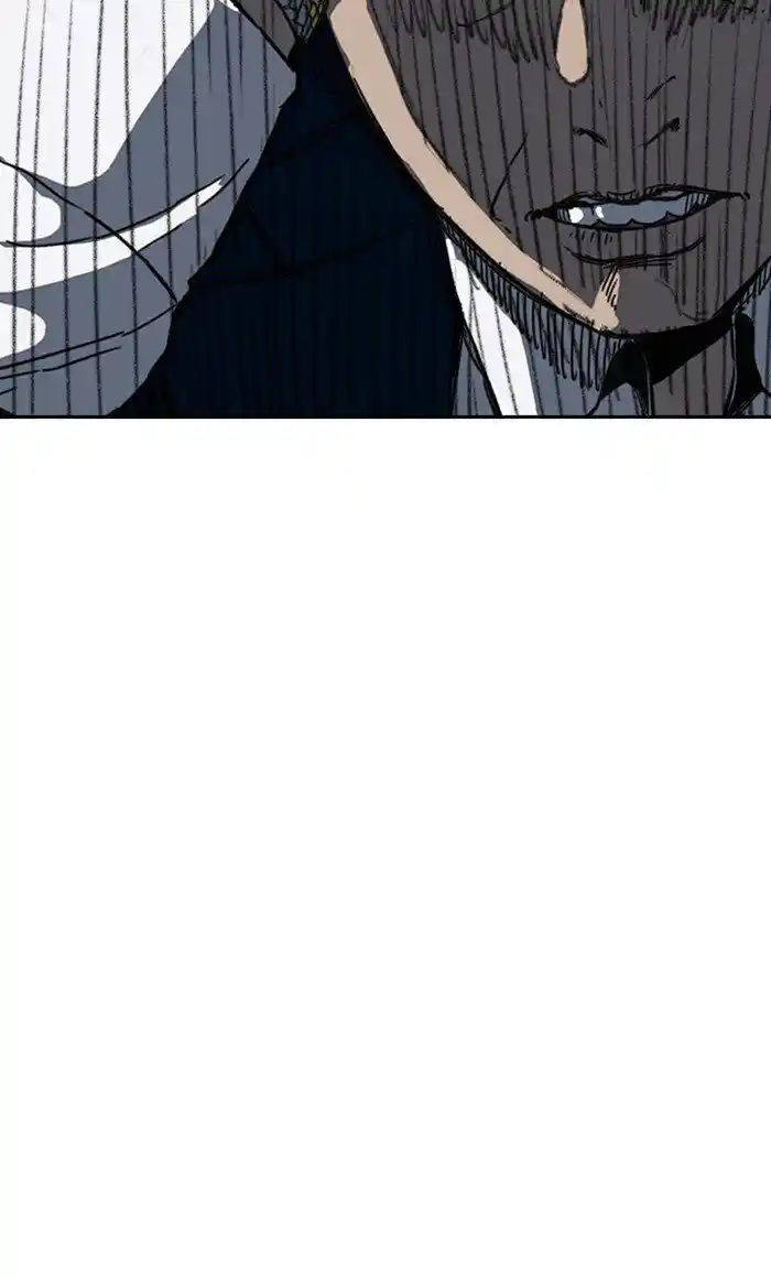 Wind Breaker (NII Satoru) Ch.249