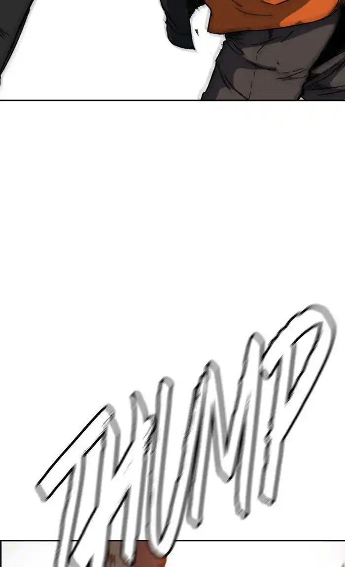 Wind Breaker (NII Satoru) Ch.249