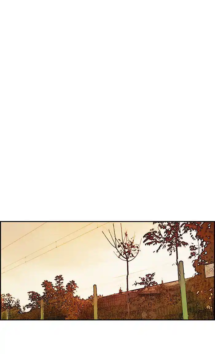 Wind Breaker (NII Satoru) Ch.249