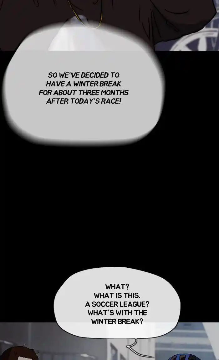 Wind Breaker (NII Satoru) Ch.249