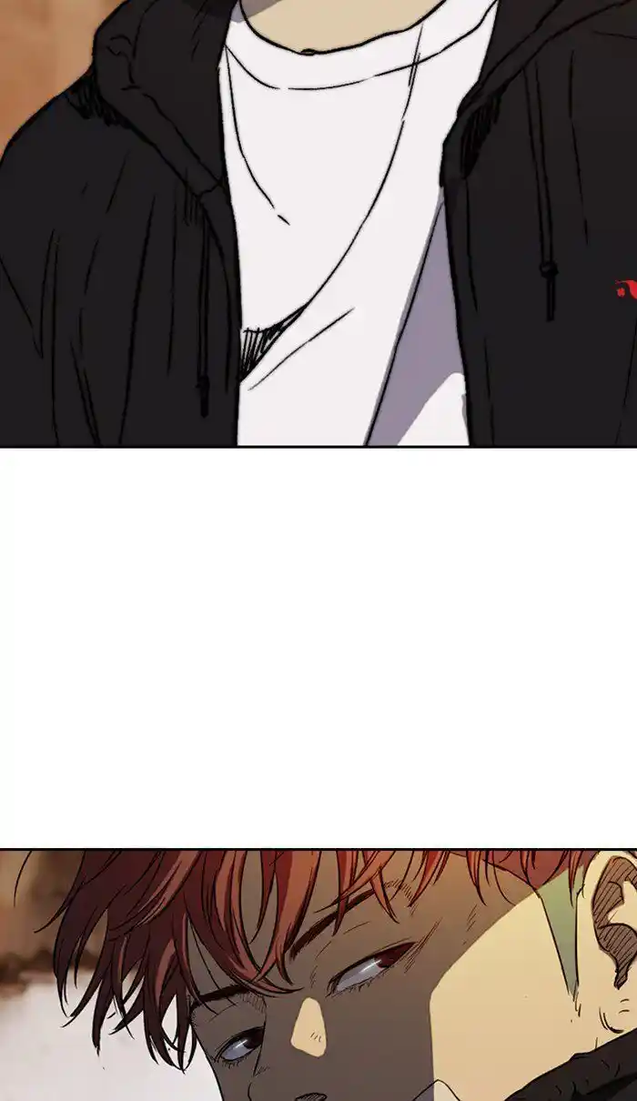 Wind Breaker (NII Satoru) Ch.249