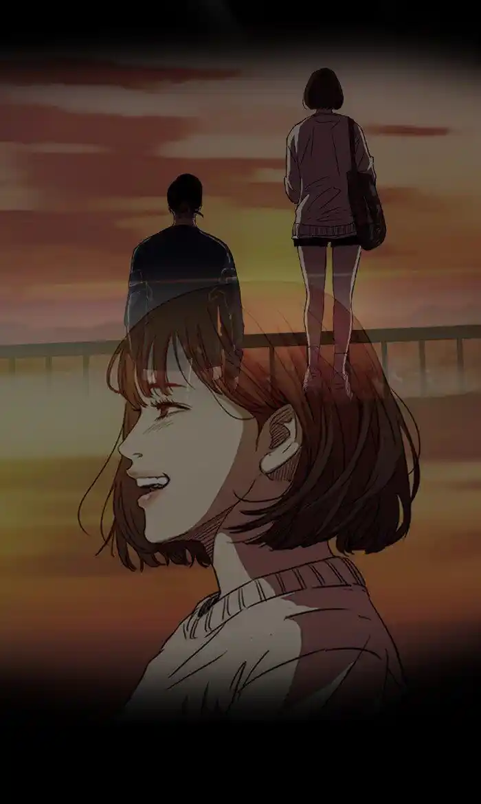 Wind Breaker (NII Satoru) Ch.250