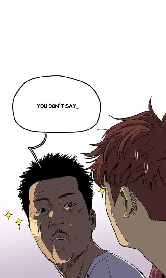 Wind Breaker (NII Satoru) Ch.250