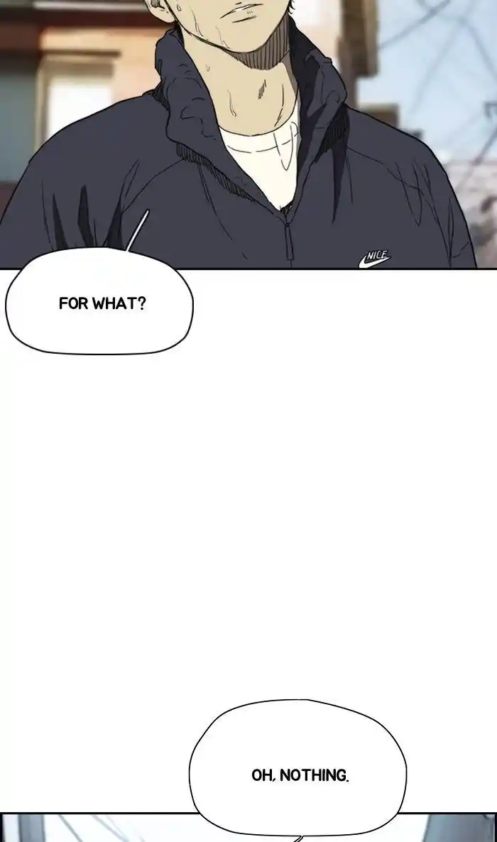 Wind Breaker (NII Satoru) Ch.250