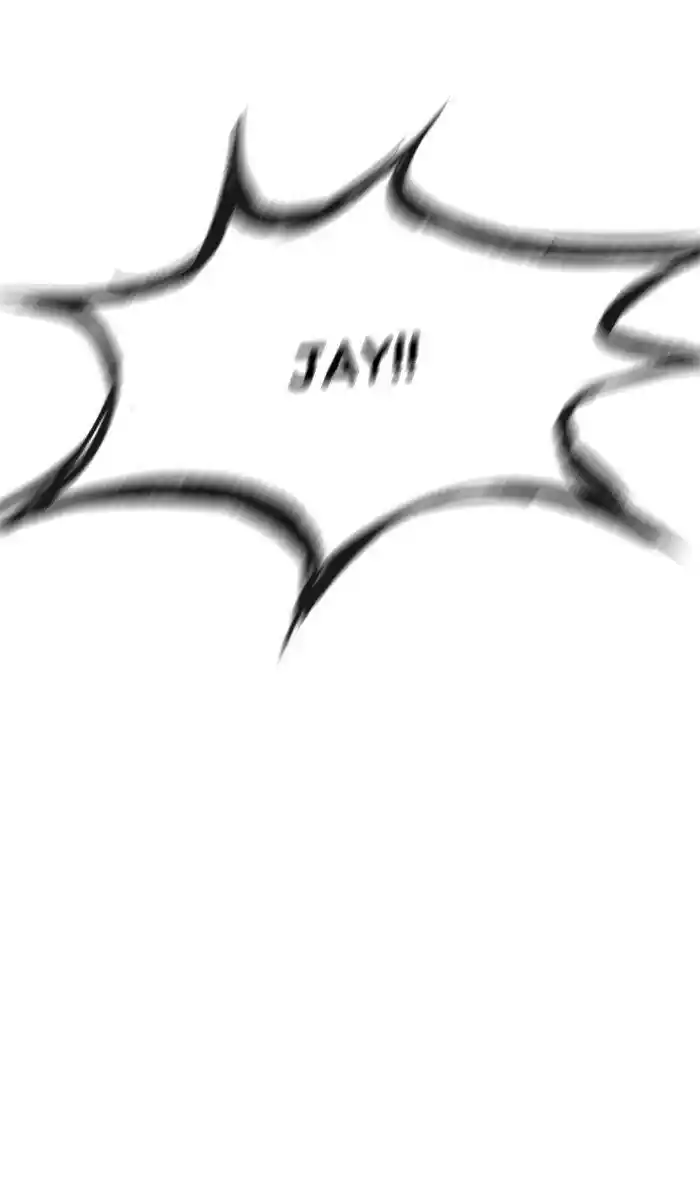 Wind Breaker (NII Satoru) Ch.250