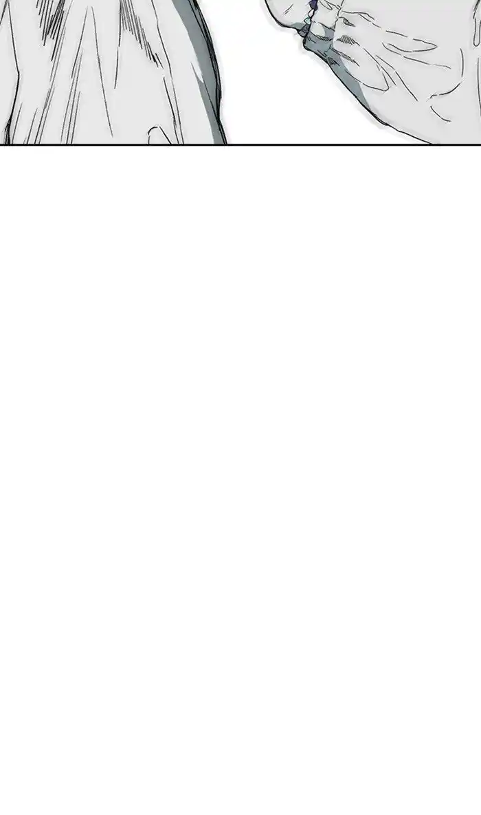 Wind Breaker (NII Satoru) Ch.250