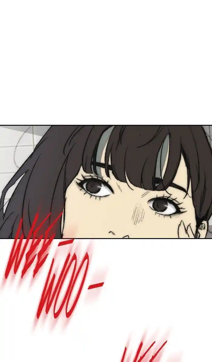 Wind Breaker (NII Satoru) Ch.250