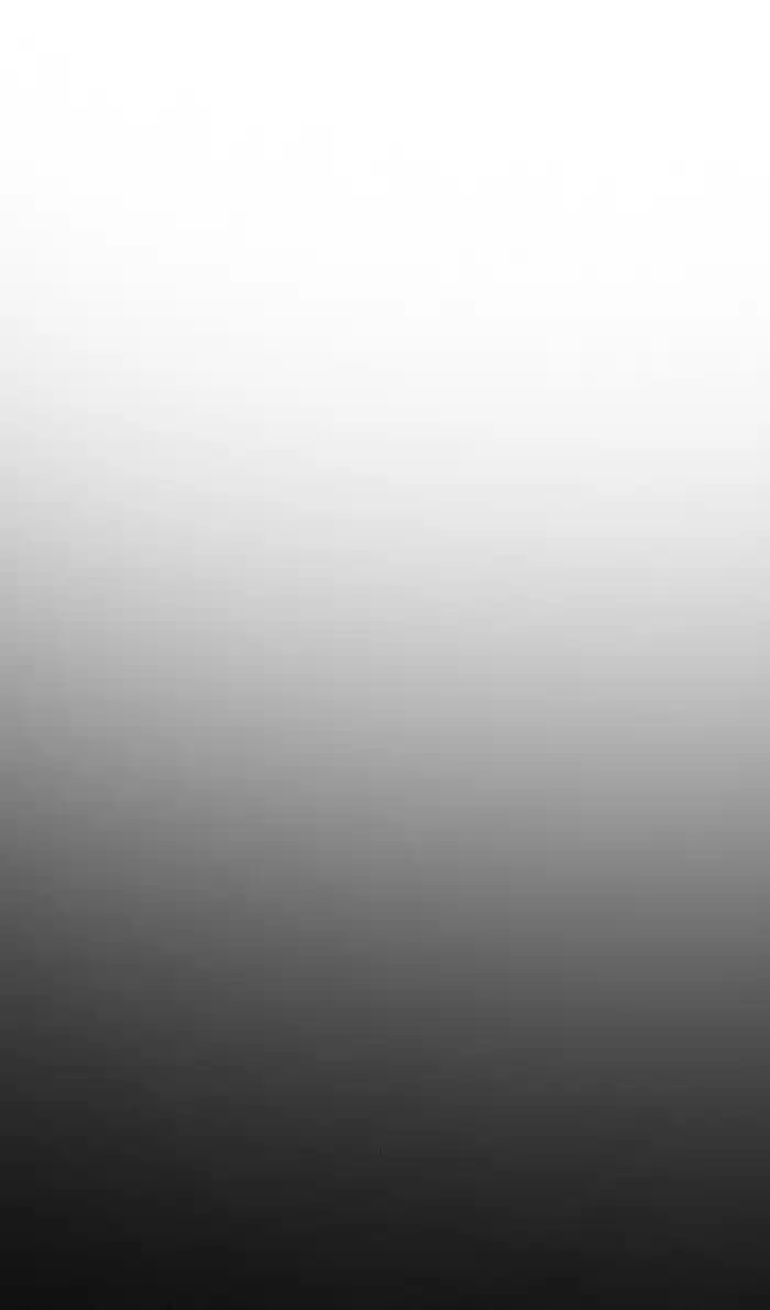 Wind Breaker (NII Satoru) Ch.250