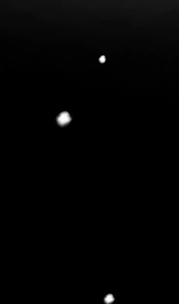 Wind Breaker (NII Satoru) Ch.250