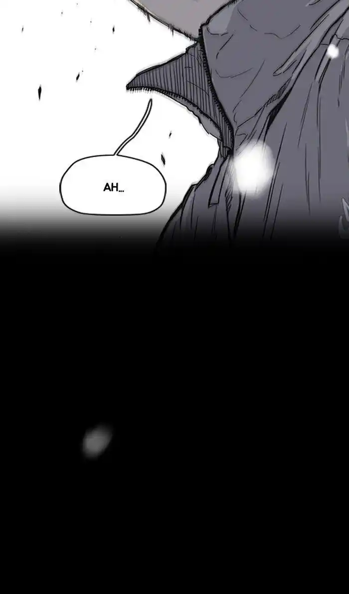 Wind Breaker (NII Satoru) Ch.250