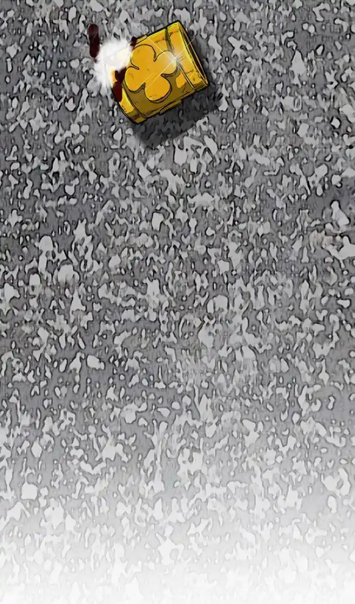 Wind Breaker (NII Satoru) Ch.250